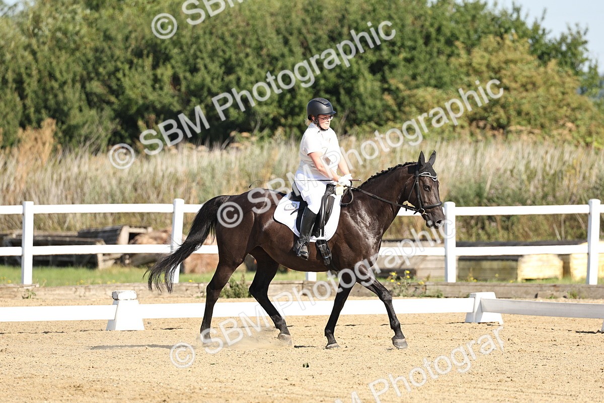 SBM_000220 - Prelim 4 Warm Up