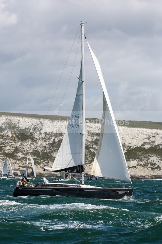 160702 GBR2707L - ROUND THE ISLAND 2016 - 0J3A1128 - ROUND THE ISLAND 2016