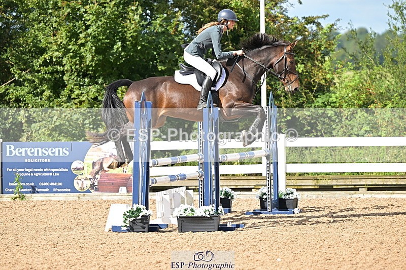 240912A-110052-01072 - Cls 9 Snr Discovery and 1m Open