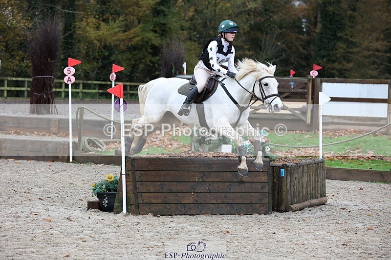 231118-103030-00682 - Cls 2 80cm Start to 11.30