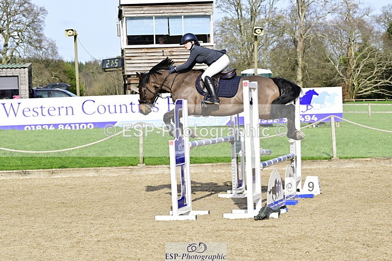 260214A-133622-00845 - 4 Snr 1m 05 Open