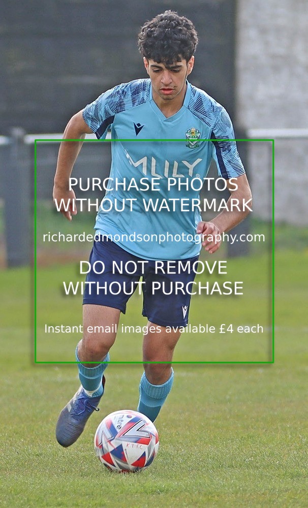 IMG_0914 - KTFC vs Burscough