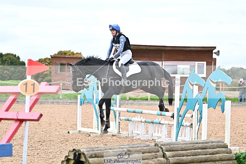 241012A-130615-01444 - 90cm