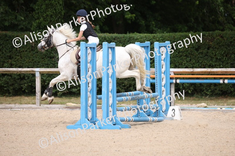 20250629-1409 - Class 4 - 70cm