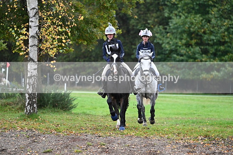 WJ7_2108 - 80cm Cam 2 Pairs Time 12:18 to 12:43