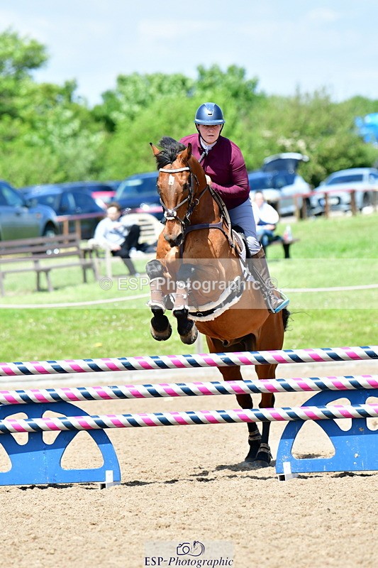 240525A-141629-06381 - Cls 24 1.05m National Am Qualifier