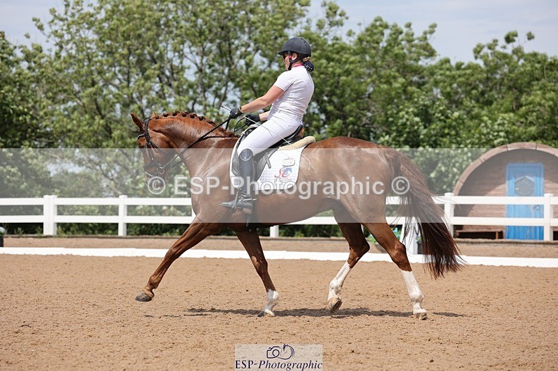 250620-124648-01062 - BD Cls 15 - Freestyle Adv Medium