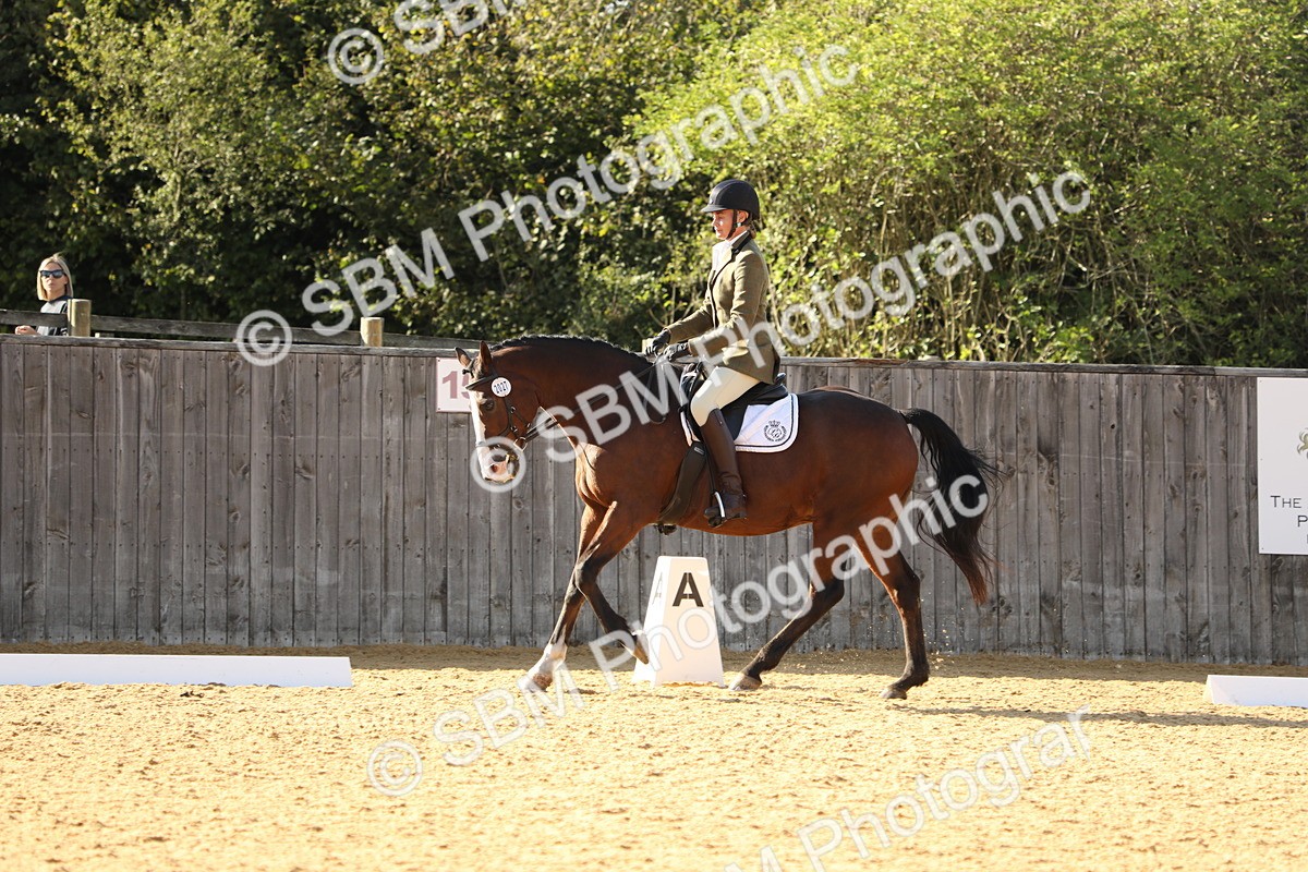SBM_26883 - D17 - Grand Tour Championship - Novice 27