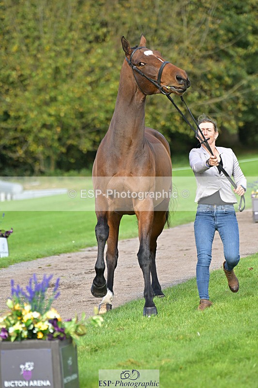 241023-131503-00153 - 009-Louisa.Lockwood-GRANTSTOWN.AMADEUS