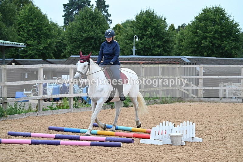 WJ7_7785 - Poles 10:00am