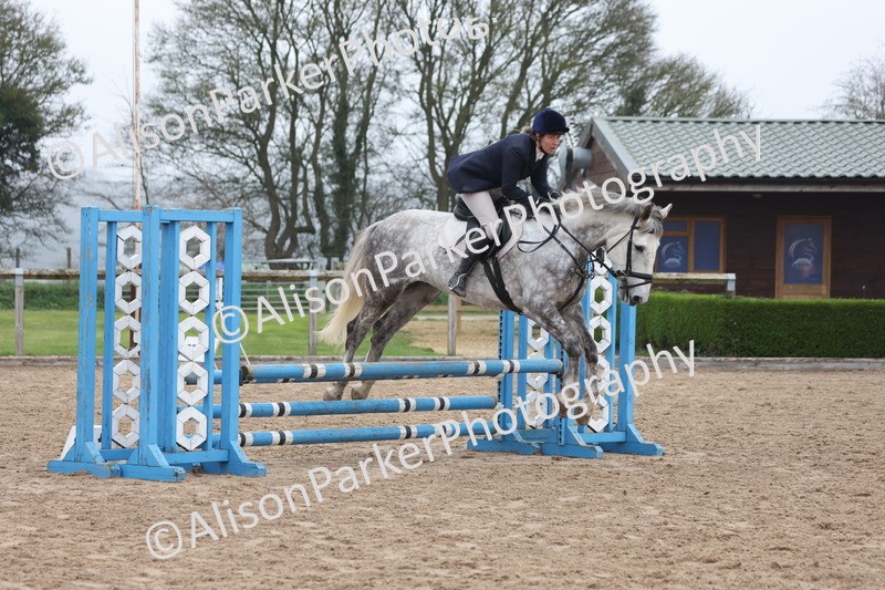 20260308-0606 - Class 3 - 80cm