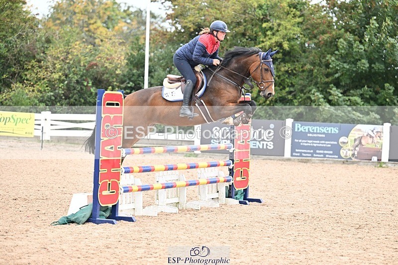 250920-124041-01153 - Cls 26+27 Club and Schools 90cm