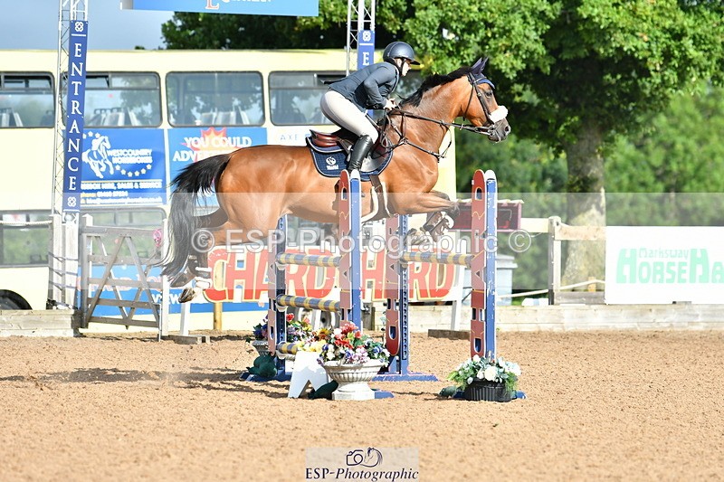 230729A-085333-03961 - Cls 13B Senior 1.10m