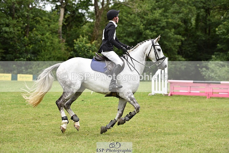 140102-224402-02651 - BE 80 SJ 12-20 to 13-00