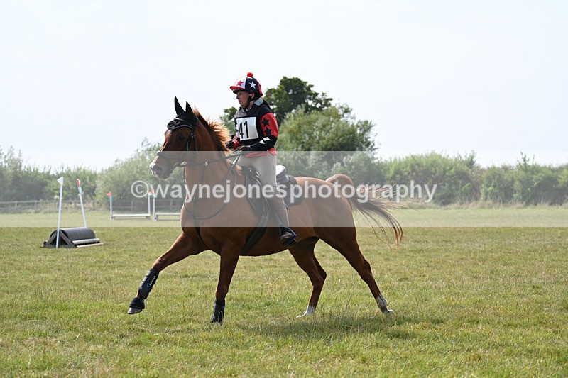 WJ7_7551 - 60cm XC Time 13:54 to 14:20