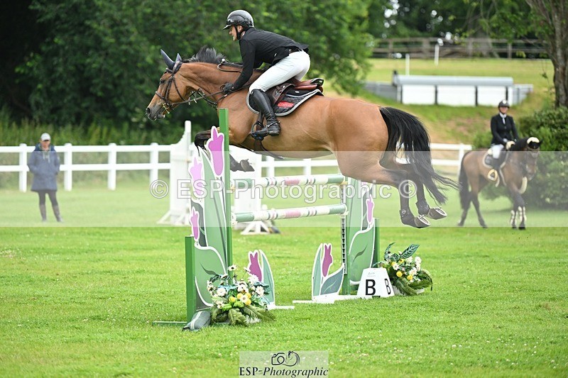 240705-123134-10828 - Cls 17 Newcomers 2nd Round