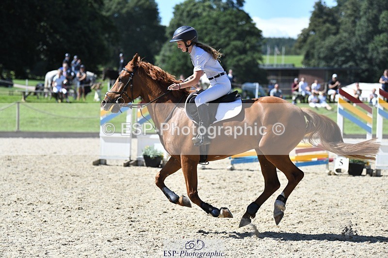 230820-143113-01233 - Jump Off and Presentations