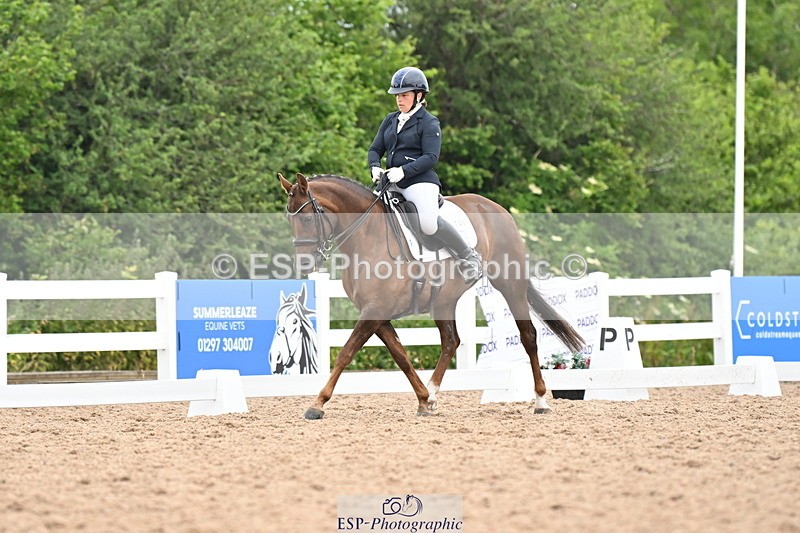 240623A-171957-20350 - Cls 57 BD Adv Medium 98