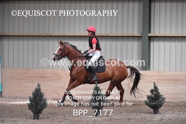 BPP_7177 - CLASS 3 BE80CM