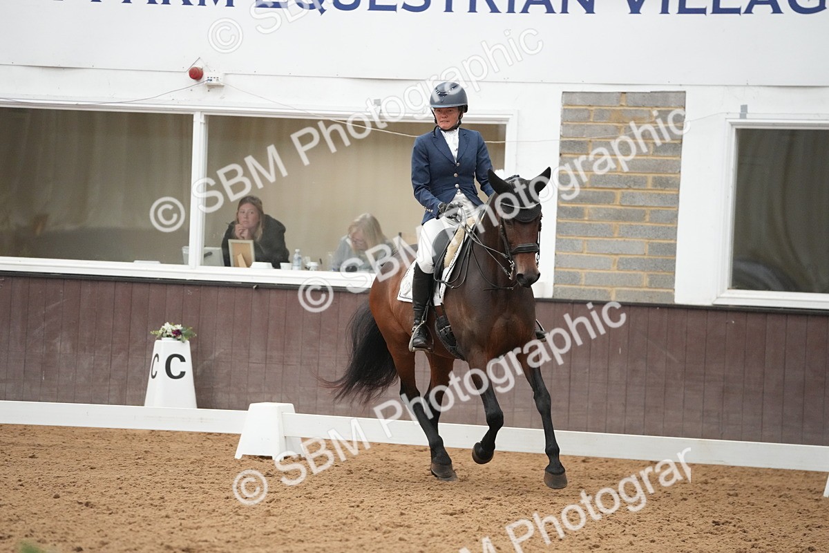 SBM_002351 - Class 14 - FSM Champs