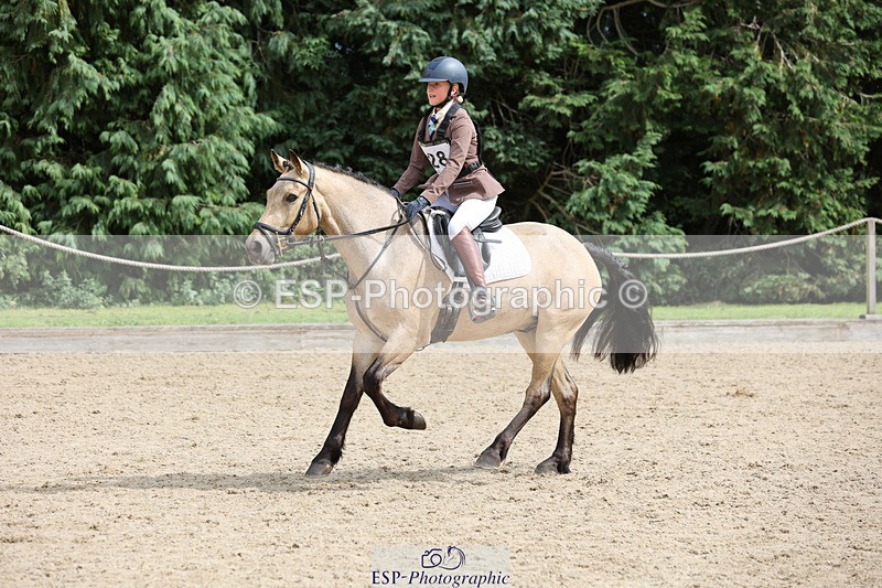 240823X-142807-18409 - 70cm R1 13.45 to 15.30