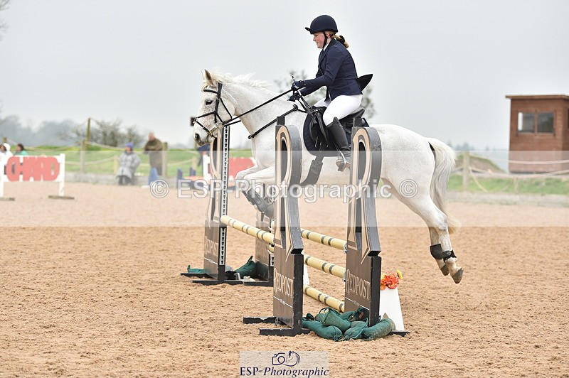 240331A-095832-00181 - 80cm First Round