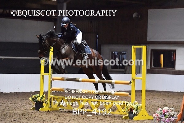 BPP_4192 - CLASS 12 90CM FINAL