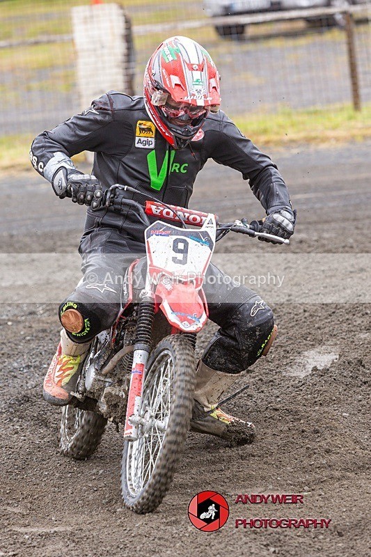 190706-5D-3K8A2120 - ride & Skid It  06 July 2019