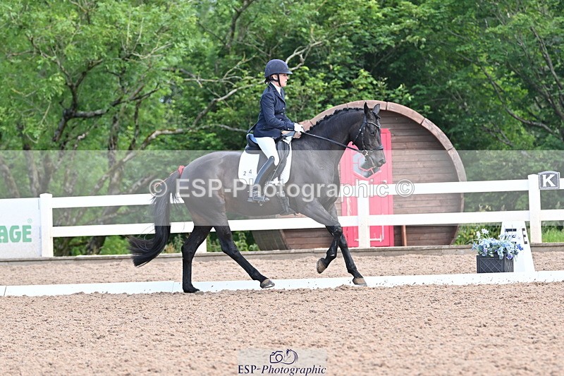 240622A-095900-08022 - Cls 28 BD Music Novice