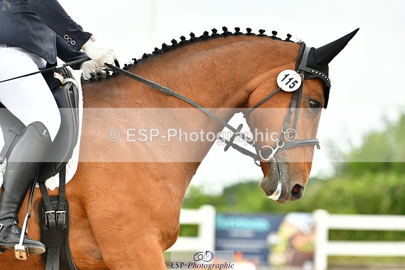 230701A-124527-06143 - Cls 8 Elementary 57