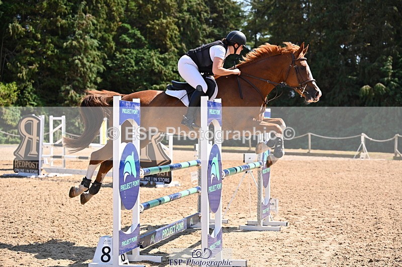 250817A-135419-04547 - Cls 20 Snr 1.05m Open