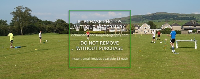 DSC00637