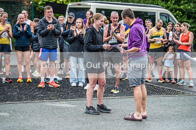 Lambfoot-864 - Lambfoot Loop Road Race Tuesday 1st July 2025
