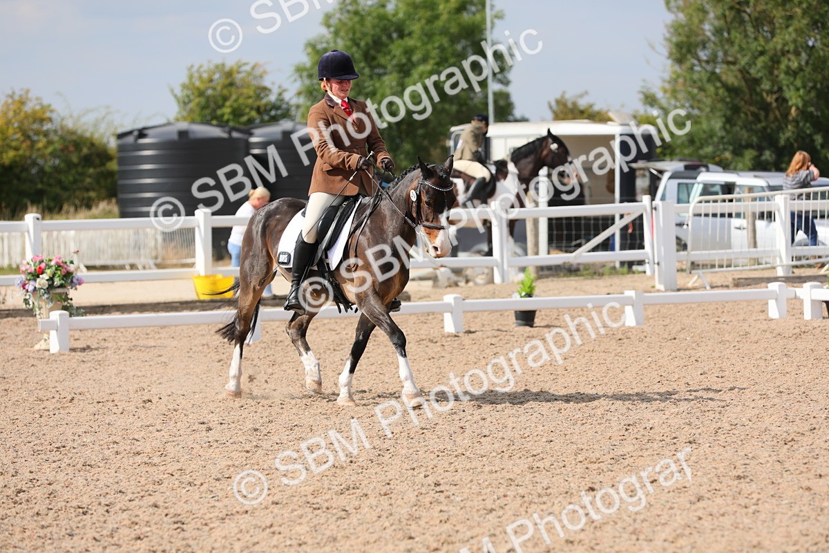 SBM_07538 - Class 33 Elementary 1