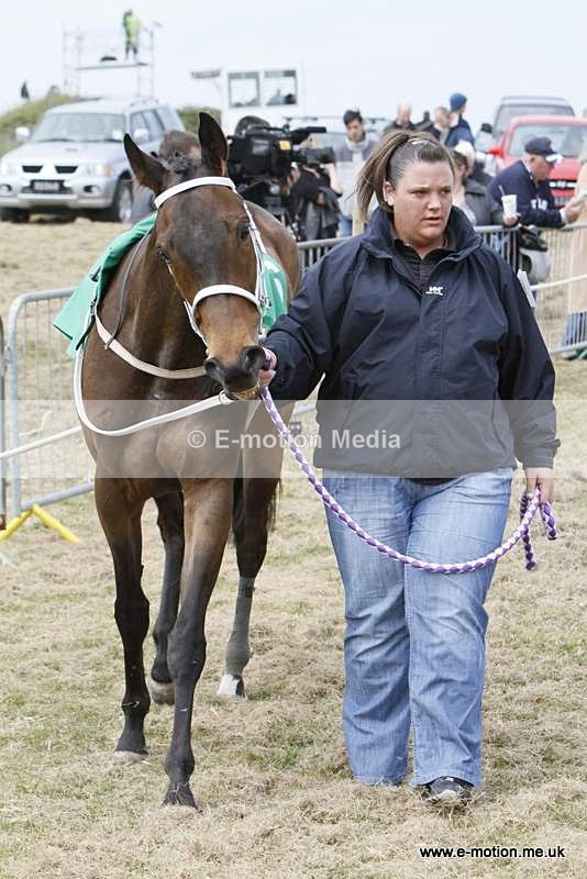  GRD 030510 37 - Guernsey Race Day 03/05/10