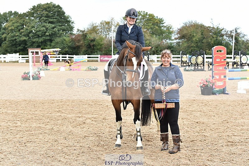 231013A-112238-01459 - Cls 1 85cm Amateur Quali