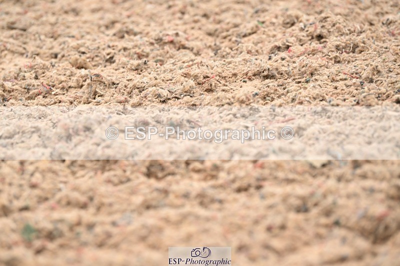 250705-175534-03230 - N3 Section BDNOV3 15.55 to 17.19