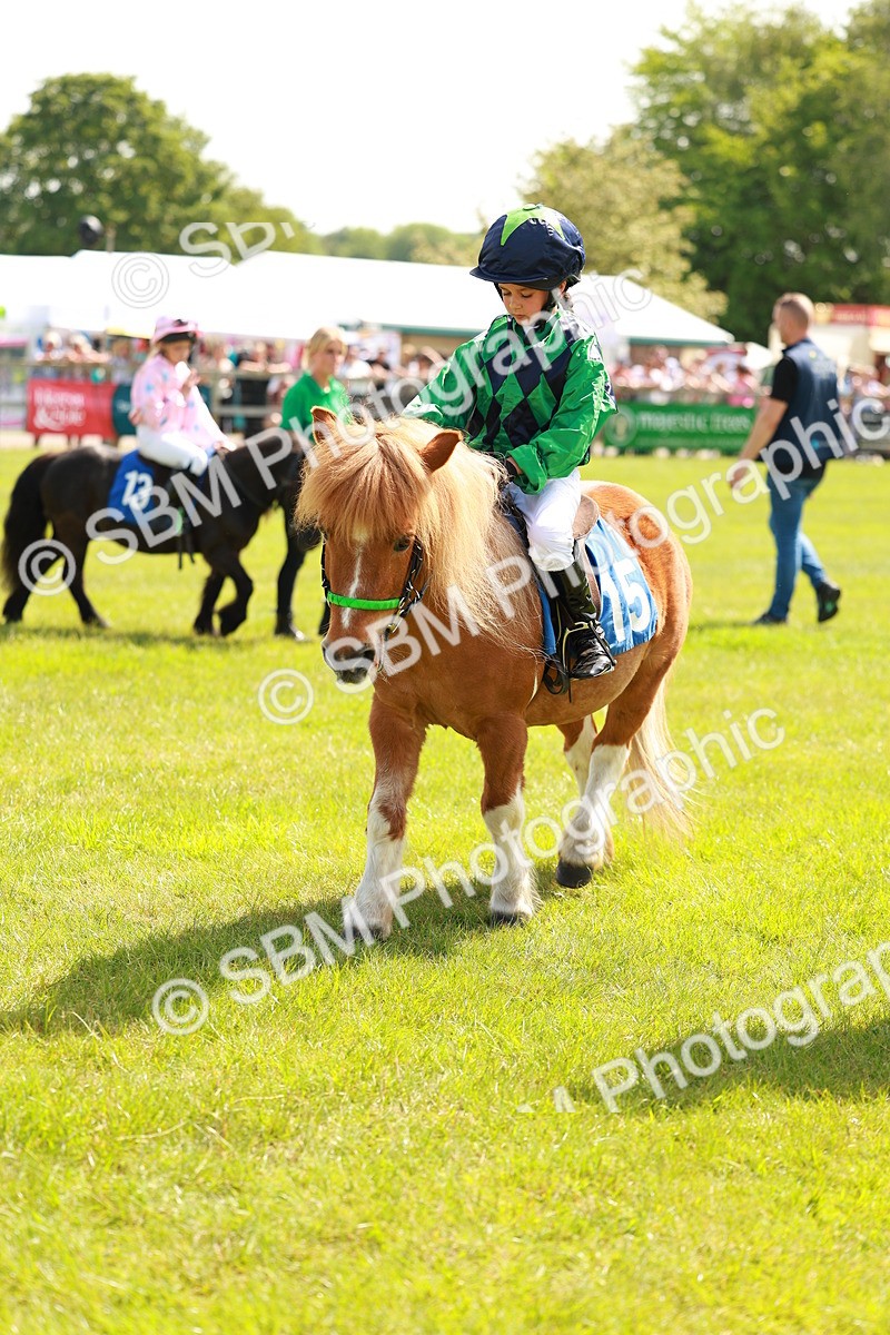 SBM_04355 - Shetland Grand National