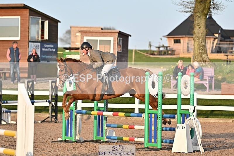 250408-190230-01180 - 90cm