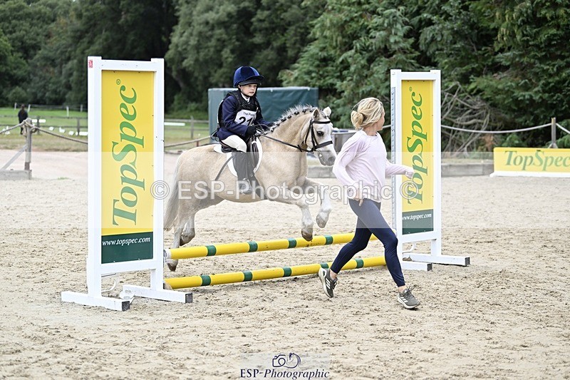 250820A-130314-06859 - Round 1, Start to 1.30pm Break