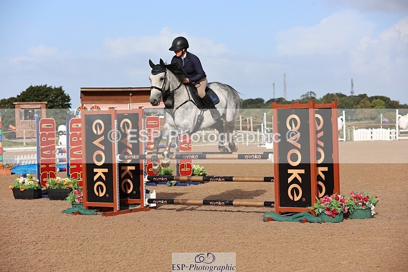 250911-085856-00263 - Cls 1 Snr 1.05 & 1.10m