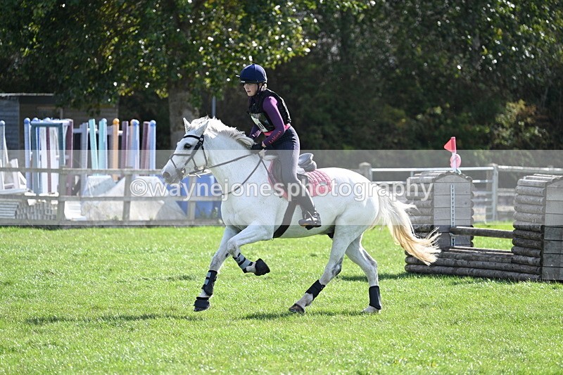 WJ7_1462 - Time 13:56 to 14:24