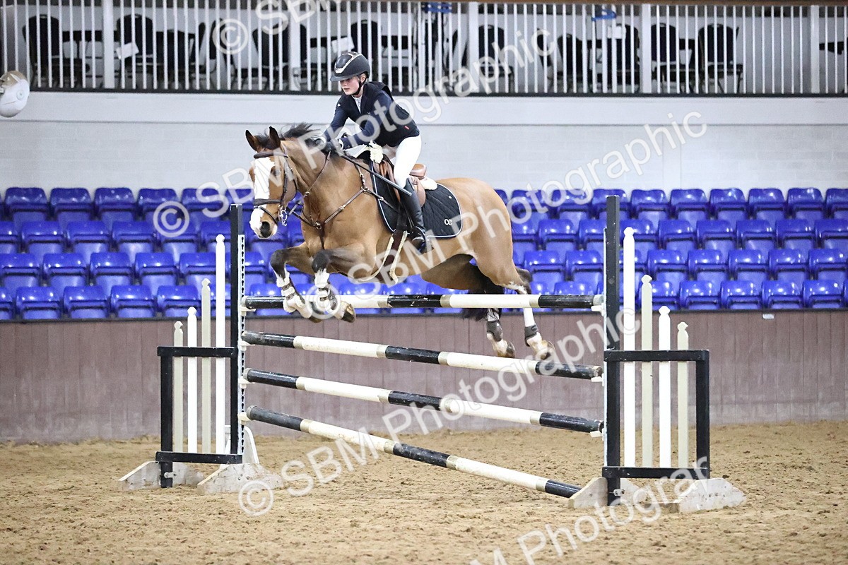 SBM_006485 - Class 20 - National 1.30m/1.40m Open