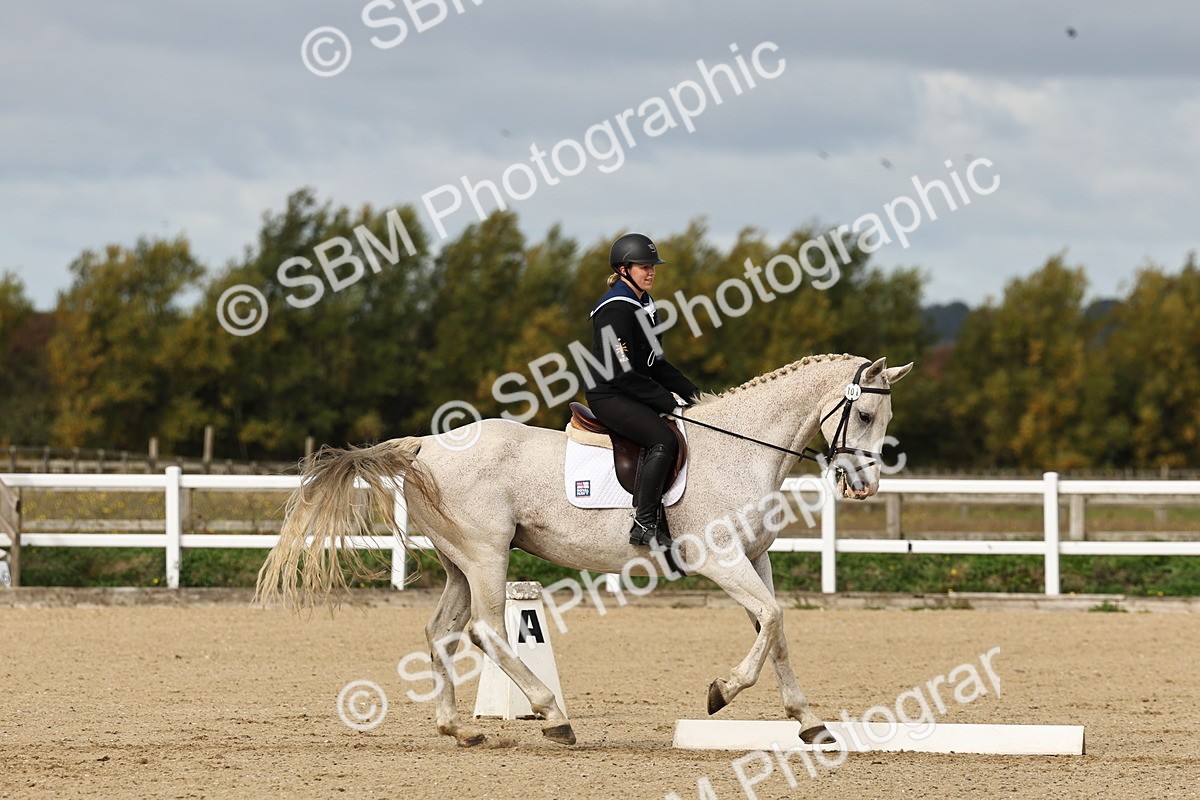 SBM_003519 - Class 68 - Novice 2 Combined Training
