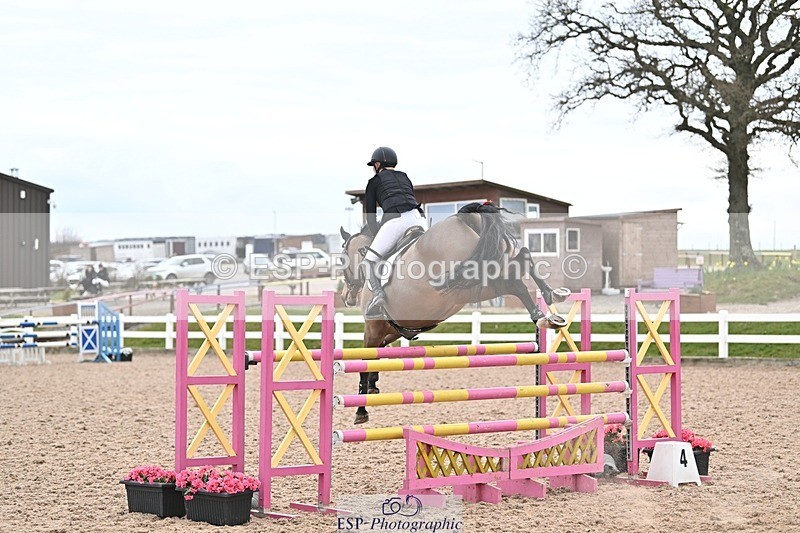 250314-141534-01023 - Cls 5 National 1.15m