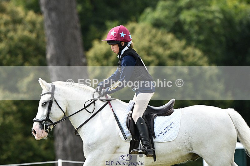 240825X-114639-32117 - 70cm XC 11.00 to 12.00