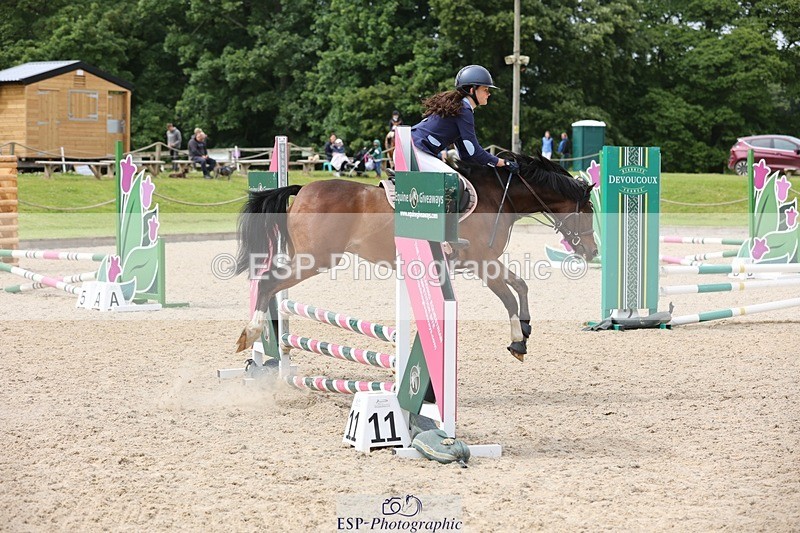 240615-153309-02084 - Cls 7&8 Club and Schools 60cm