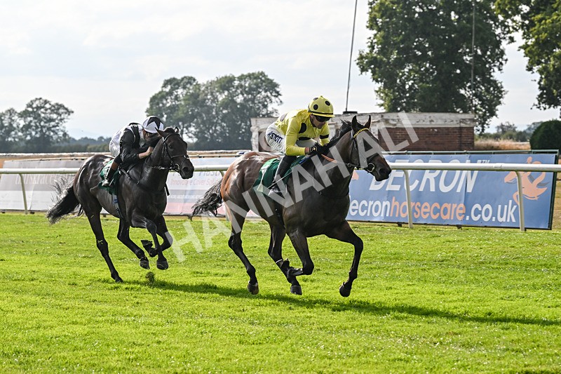 150825-Race 1-Alaminos-2379 - Race 1