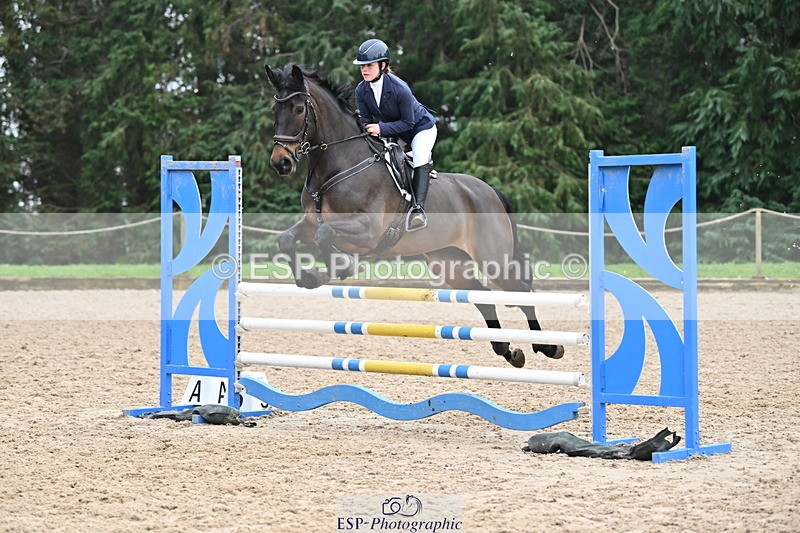 250208A-154410-01182 - Cls 5 1m