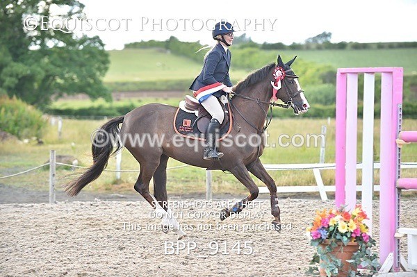 BPP_9145 - montage selection